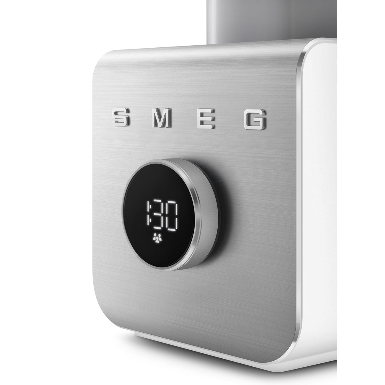 SMEG Professional Standmixer