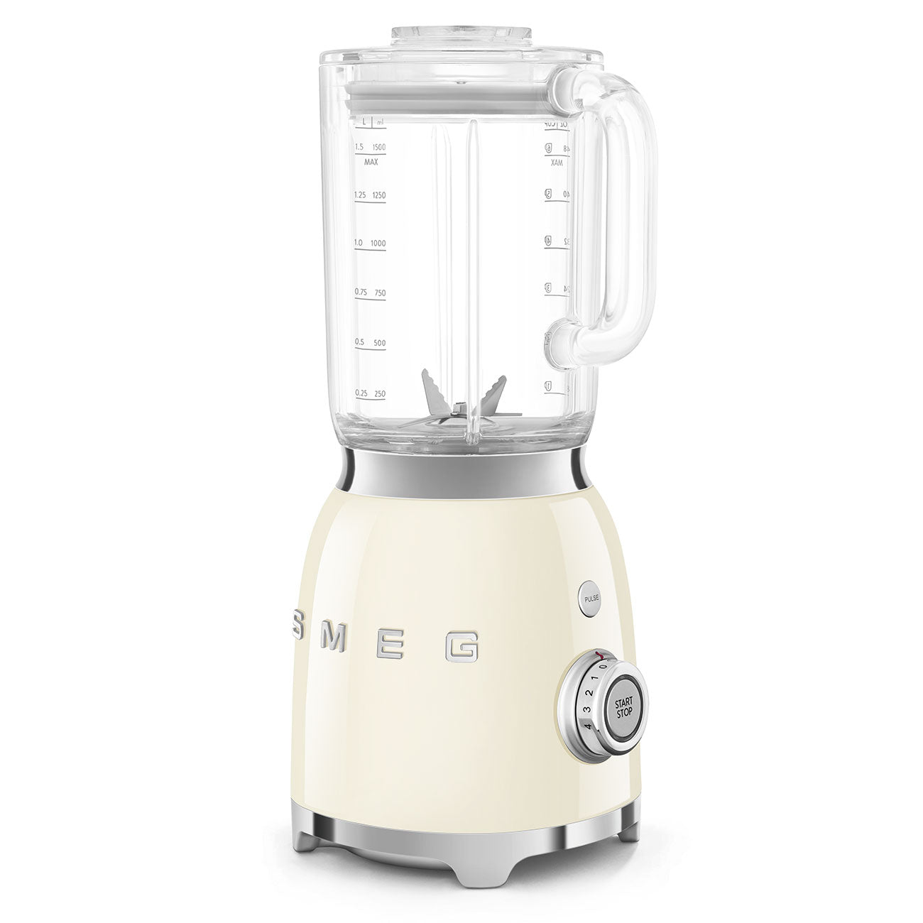 SMEG Standmixer