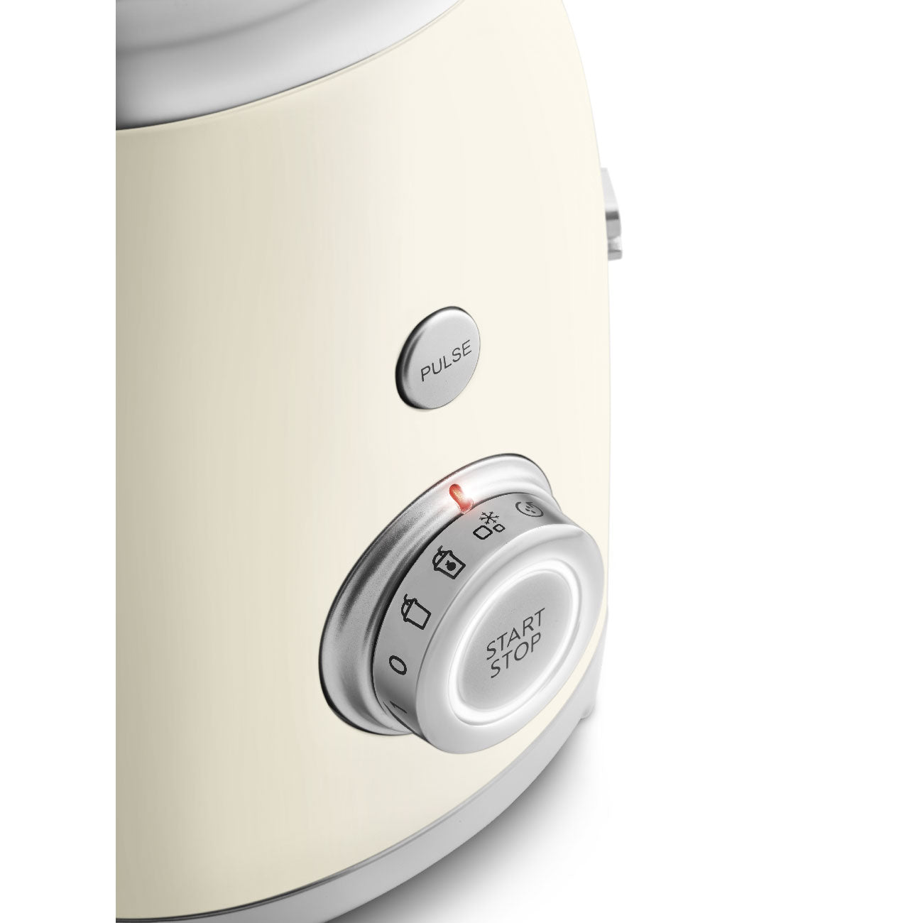 SMEG Standmixer