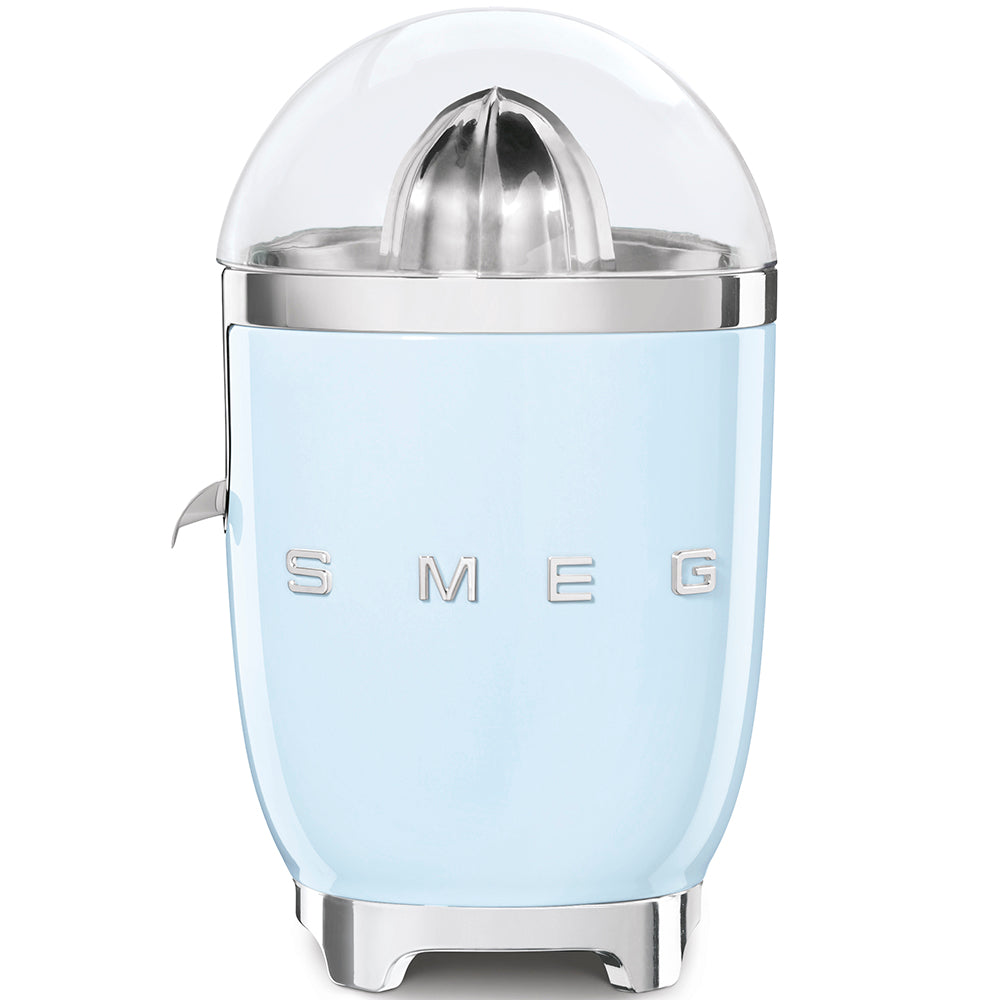 SMEG Zitruspresse