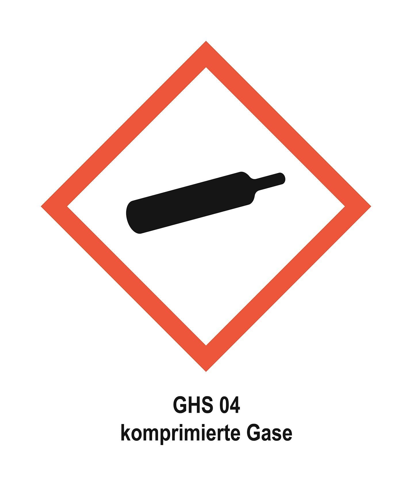 Blanco drink.soda EVOL-S Pro - Trinkwassersystem