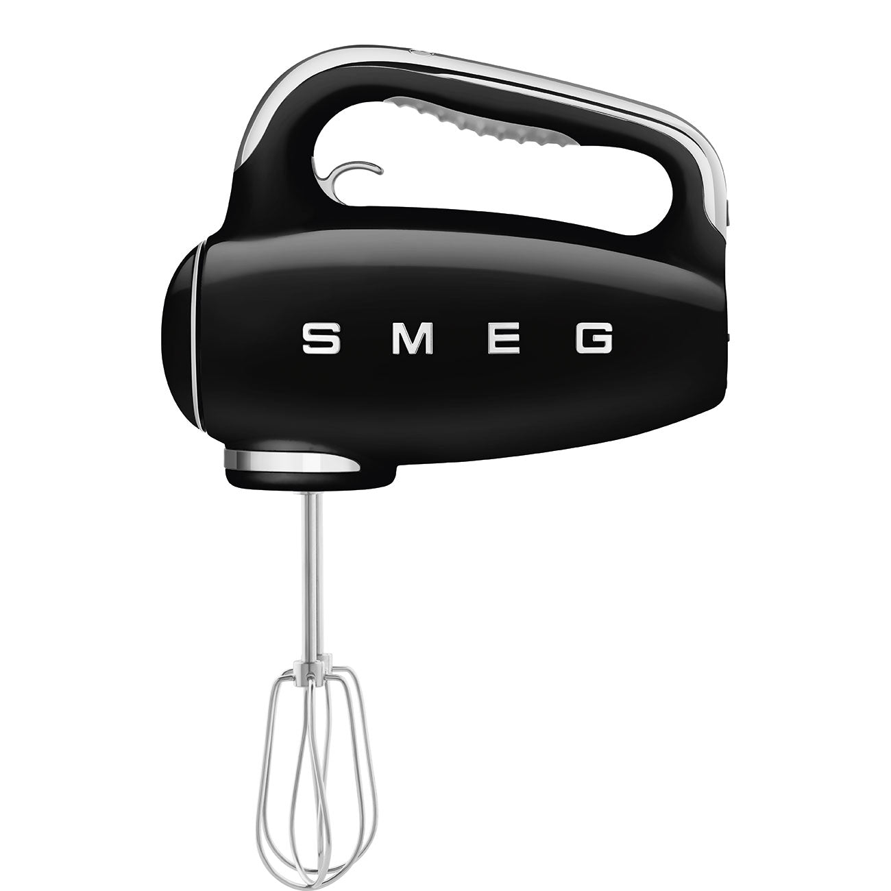SMEG Handmixer