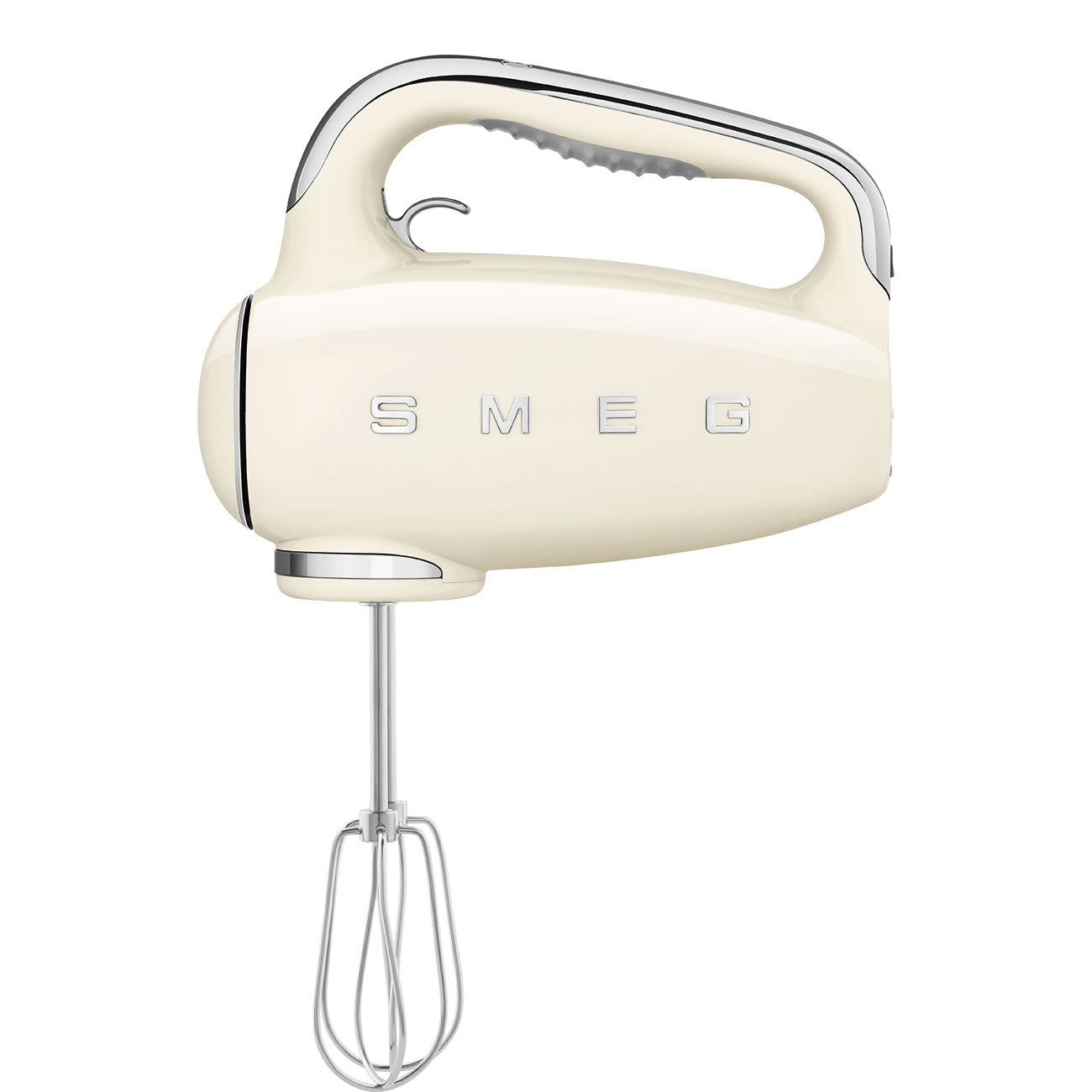 SMEG Handmixer