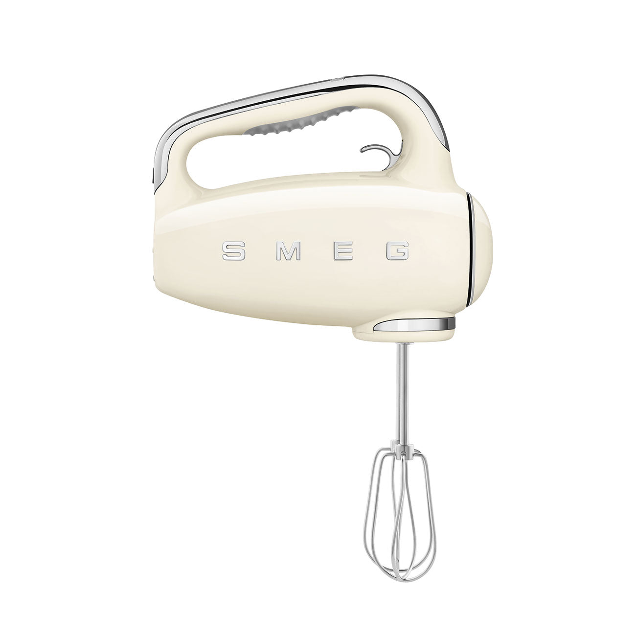 SMEG Handmixer