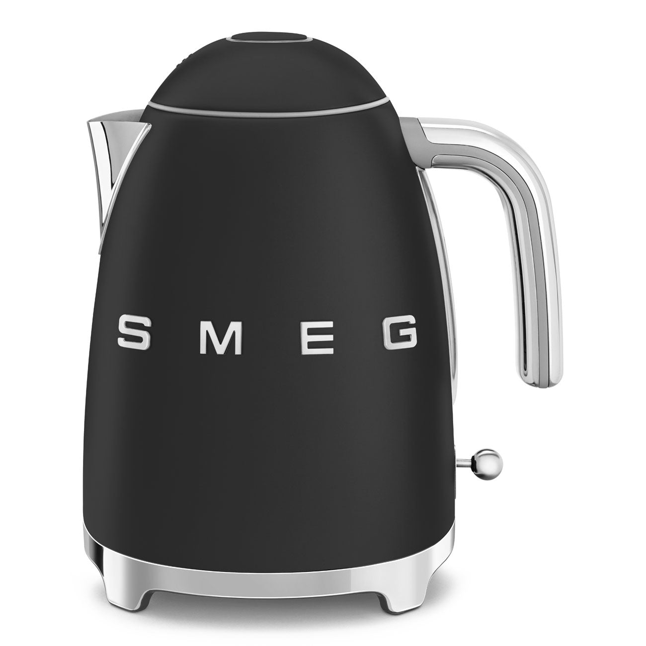 SMEG Wasserkocher