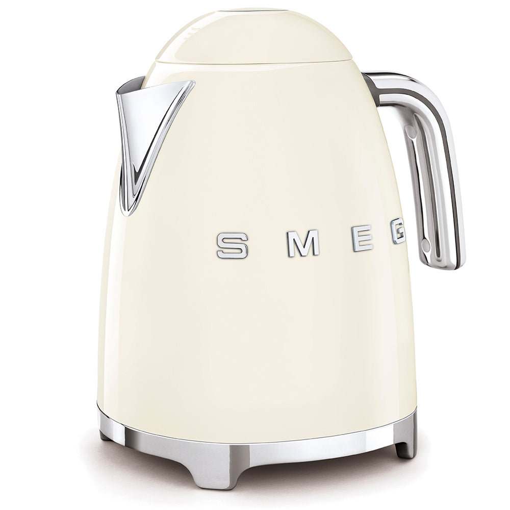SMEG Wasserkocher