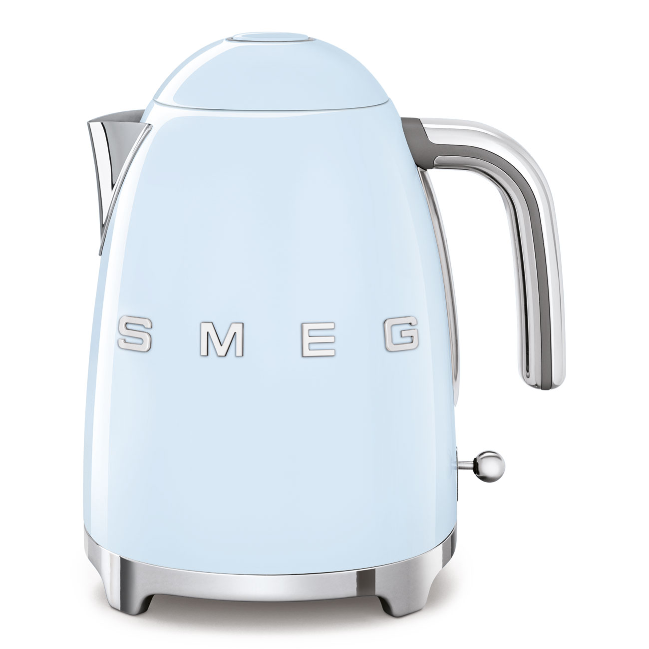 SMEG Wasserkocher