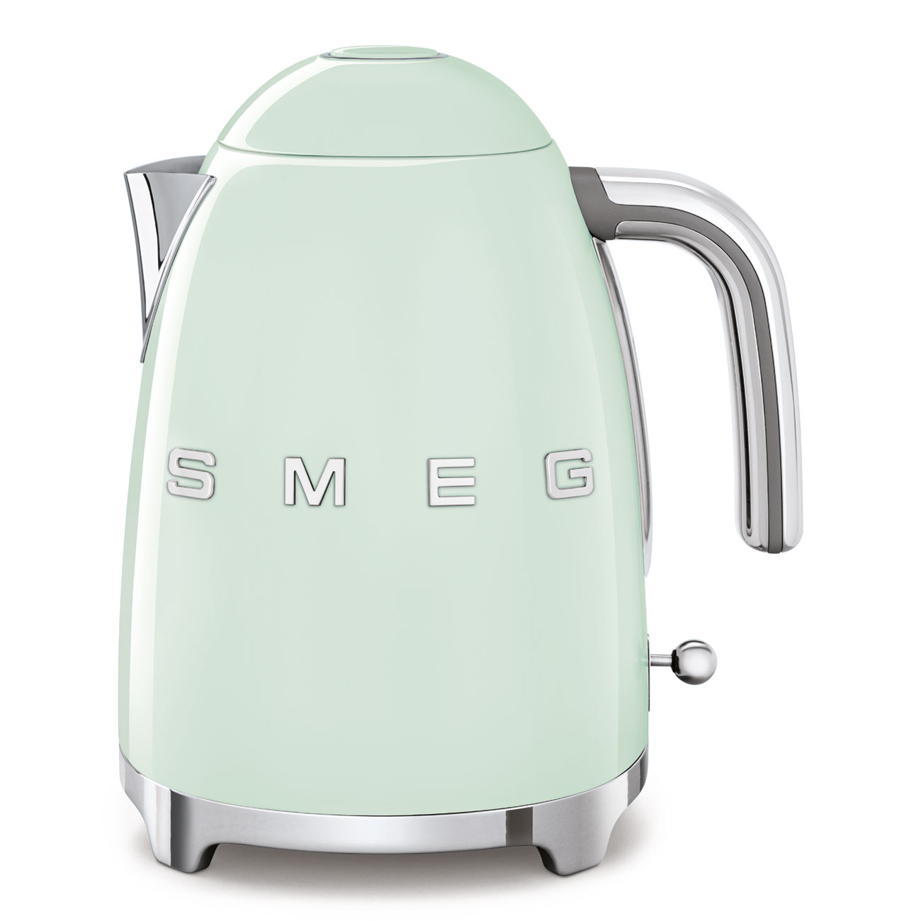 SMEG Wasserkocher