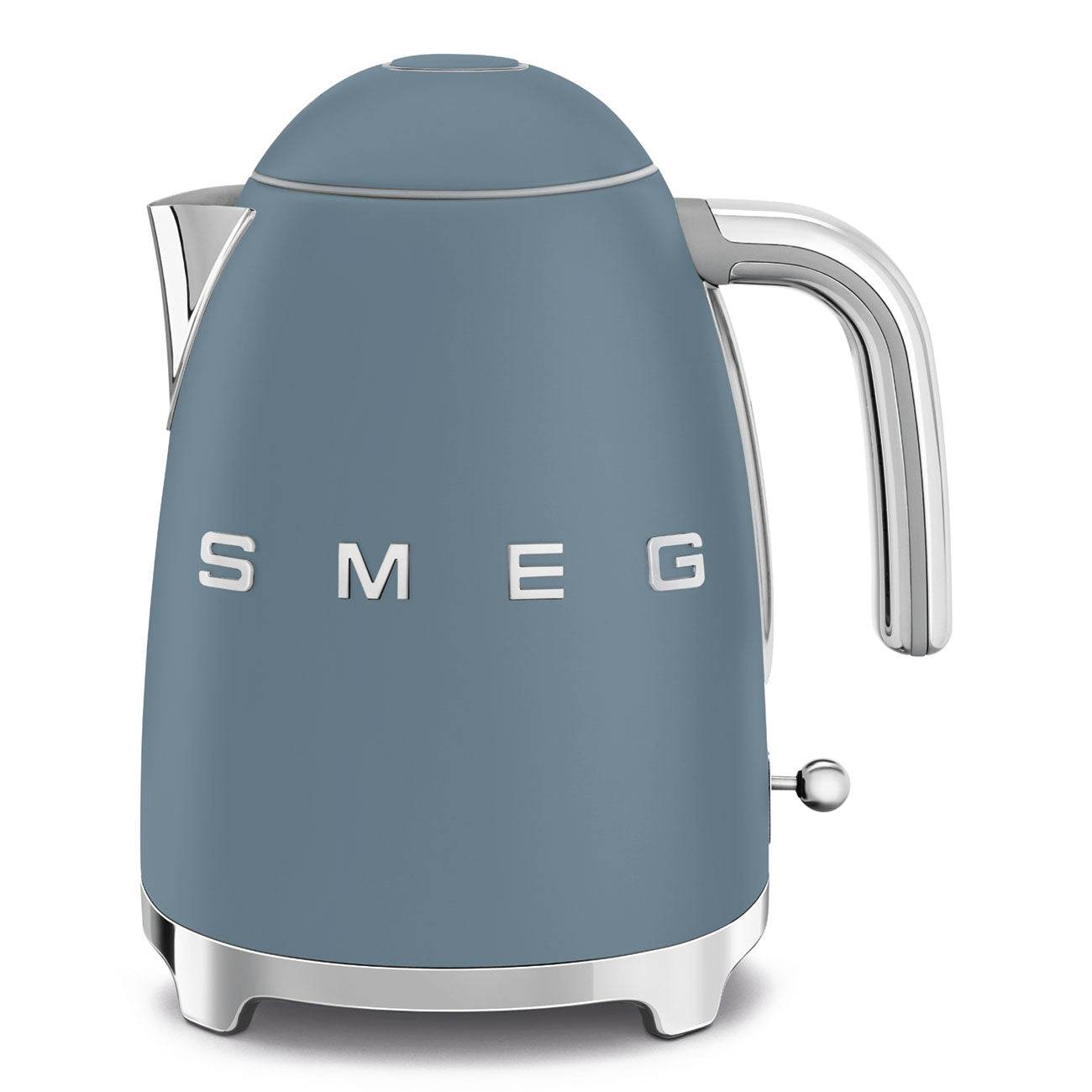 SMEG Wasserkocher