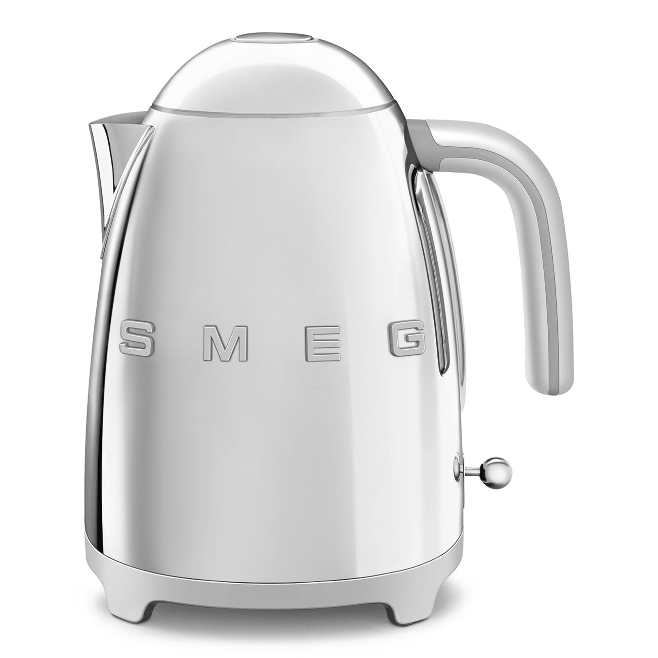 SMEG Wasserkocher