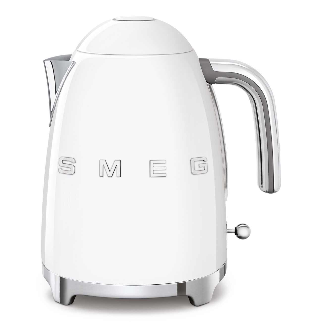 SMEG Wasserkocher