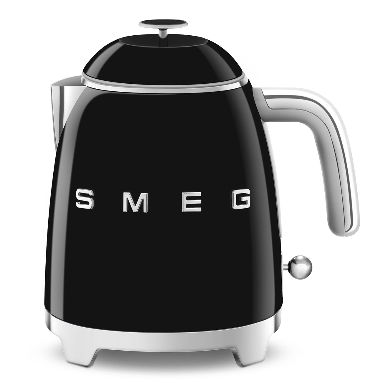 SMEG Mini-Wasserkocher