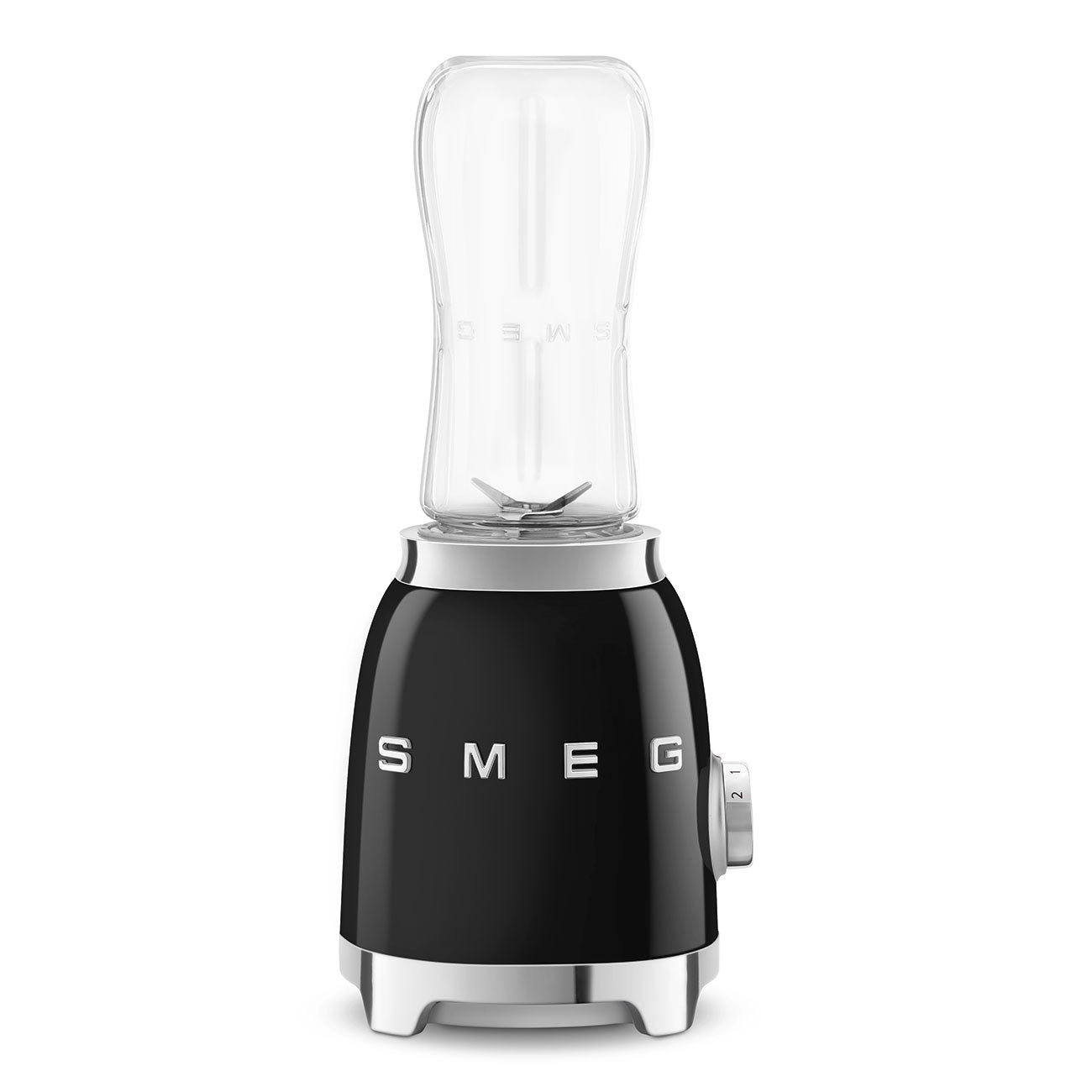 SMEG Mini-Standmixer