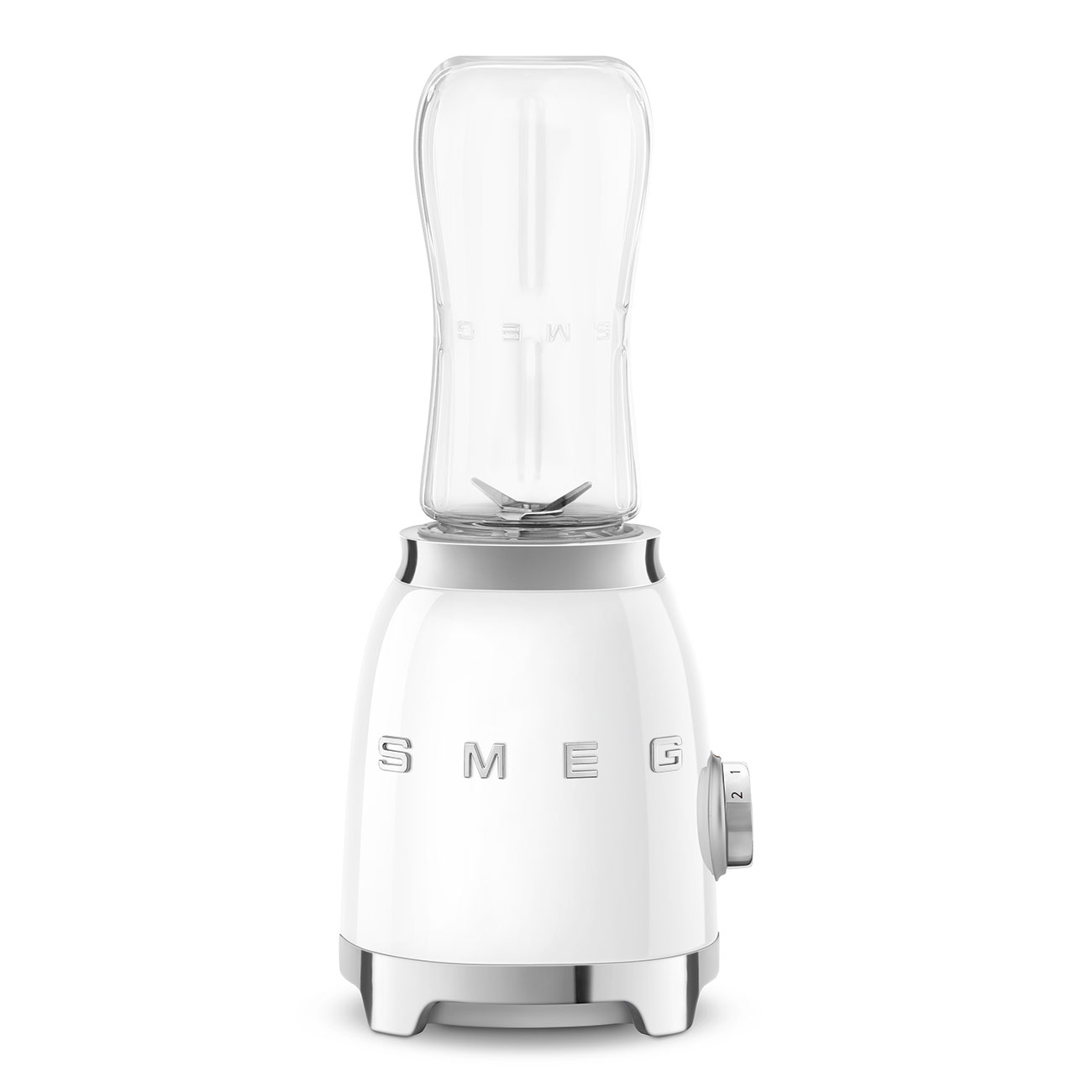 SMEG Mini-Standmixer