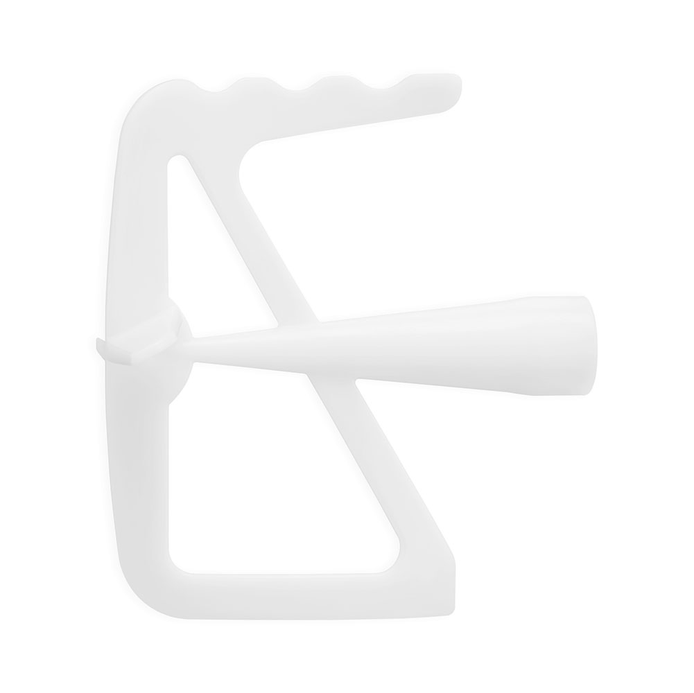 SMEG Eismaschinen-Aufsatz für Küchenmaschine