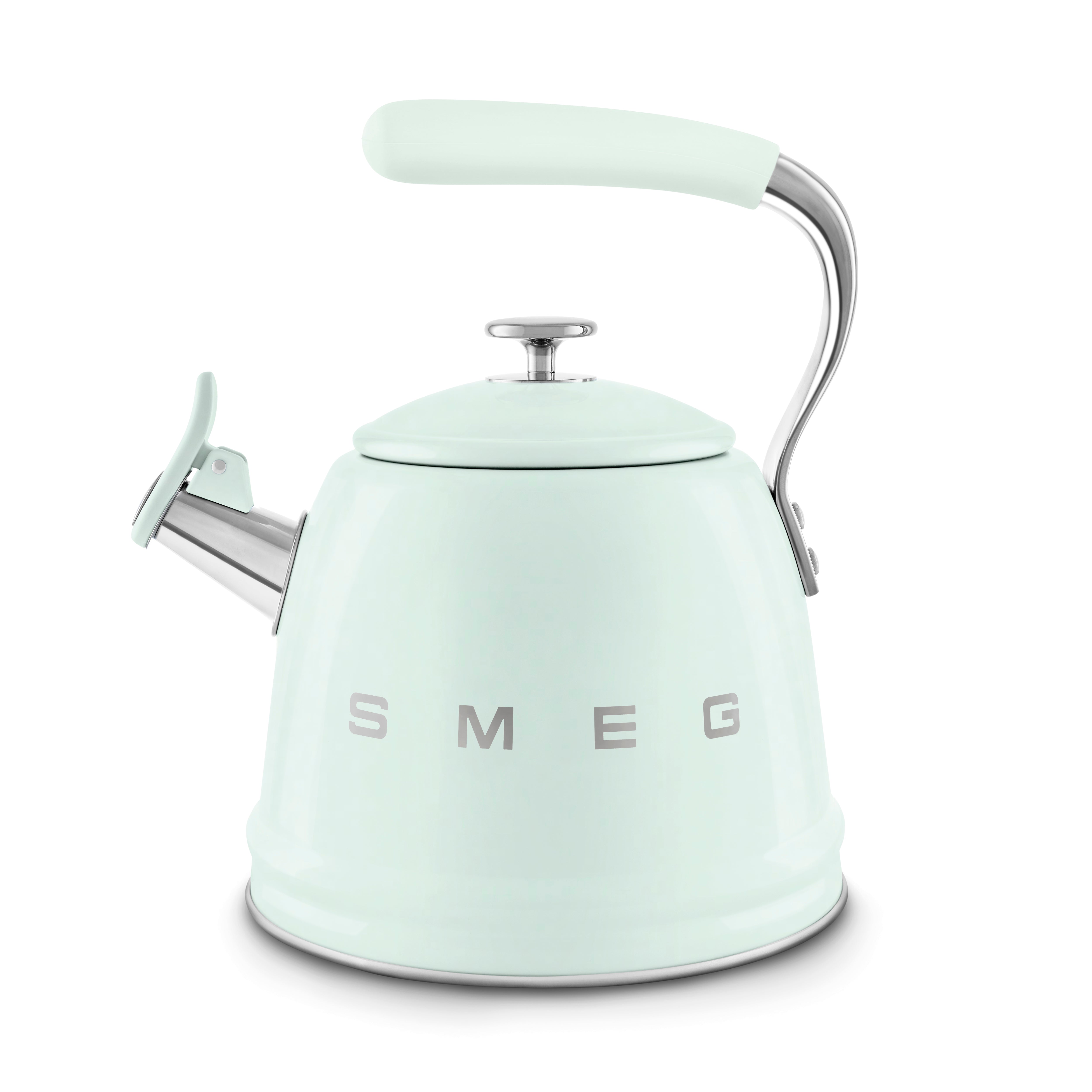 SMEG Wasserkessel