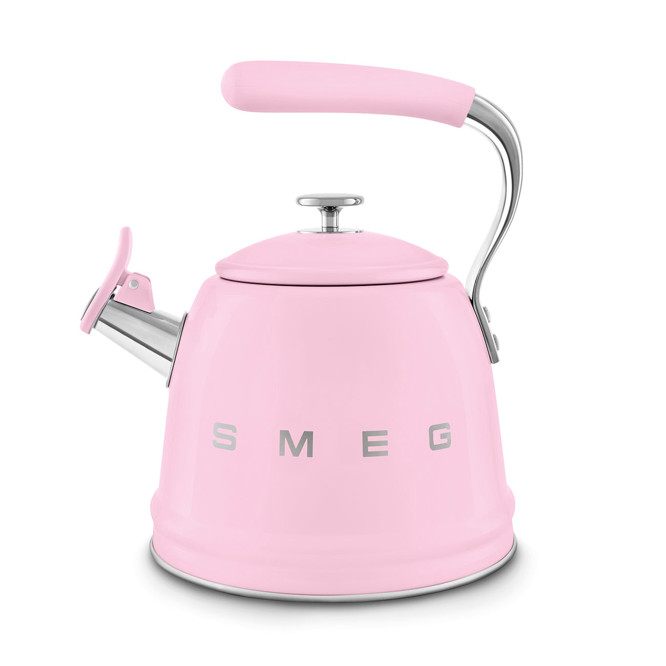 SMEG Wasserkessel