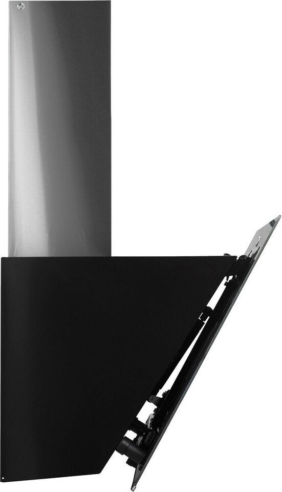 Beko BHCA66641BBHS Kopffreihaube