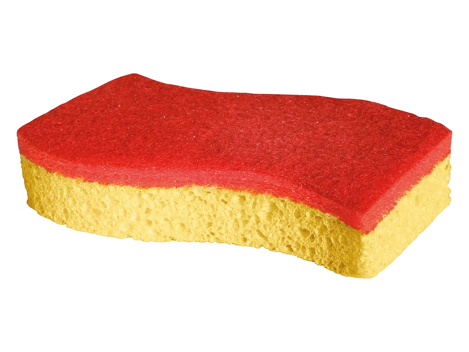 BLANCO DeepClean Silgranit Reinigungsset | Reinigungs- und Pflegeprodukt für Granitspülen | All-in-One-Reinigungsset (DailyClean + DeepClean Silgranit + Spontex Schwamm) | Professioneller Reiniger