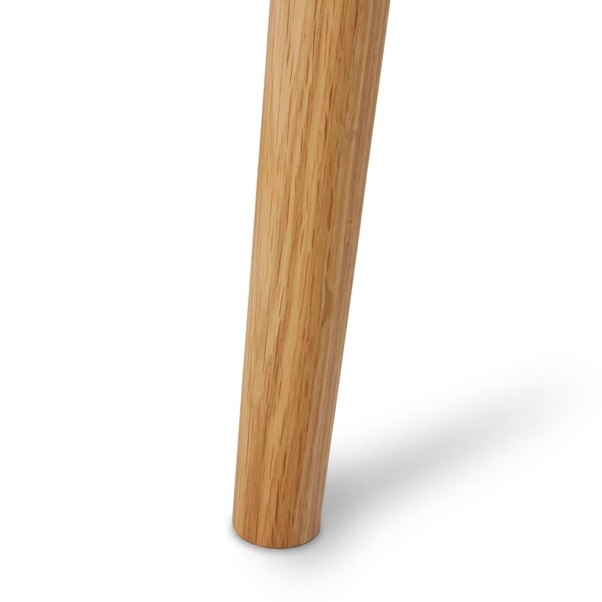 Furnhouse Nyborg Couchtisch Rechteckig 120x75 cm - Wildeiche Natur