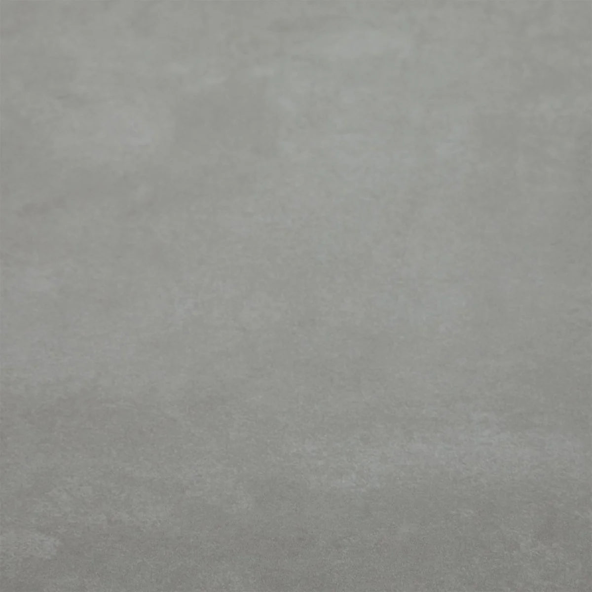 Furnhouse Tango Couchtisch Rund ø80 cm - Marmoroptik Hellgrau