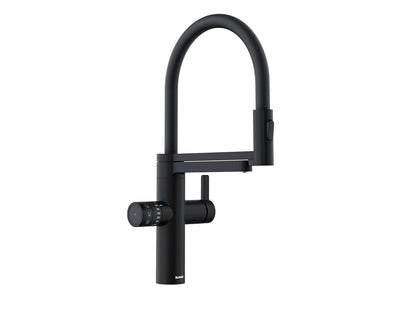 Blanco drink.soda EVOL-S Pro - Trinkwassersystem