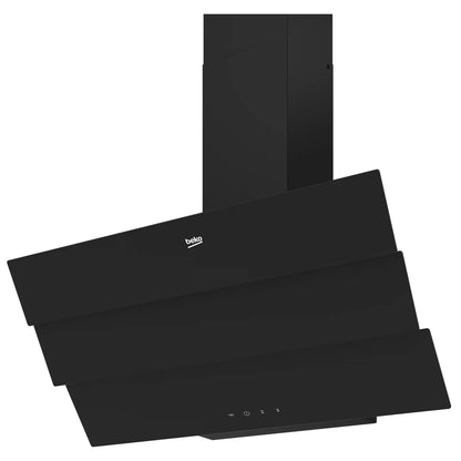 BEKO BHCA99642BH Kopffreihaube