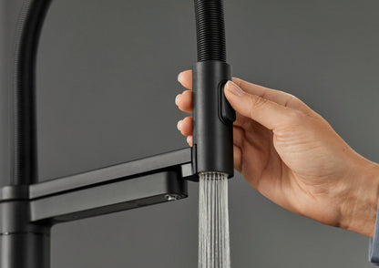 Blanco drink.soda EVOL-S Pro - Trinkwassersystem