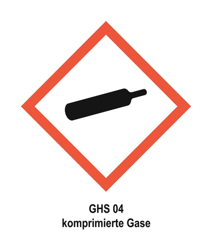 Blanco drink.soda EVOL-S Pro - Trinkwassersystem