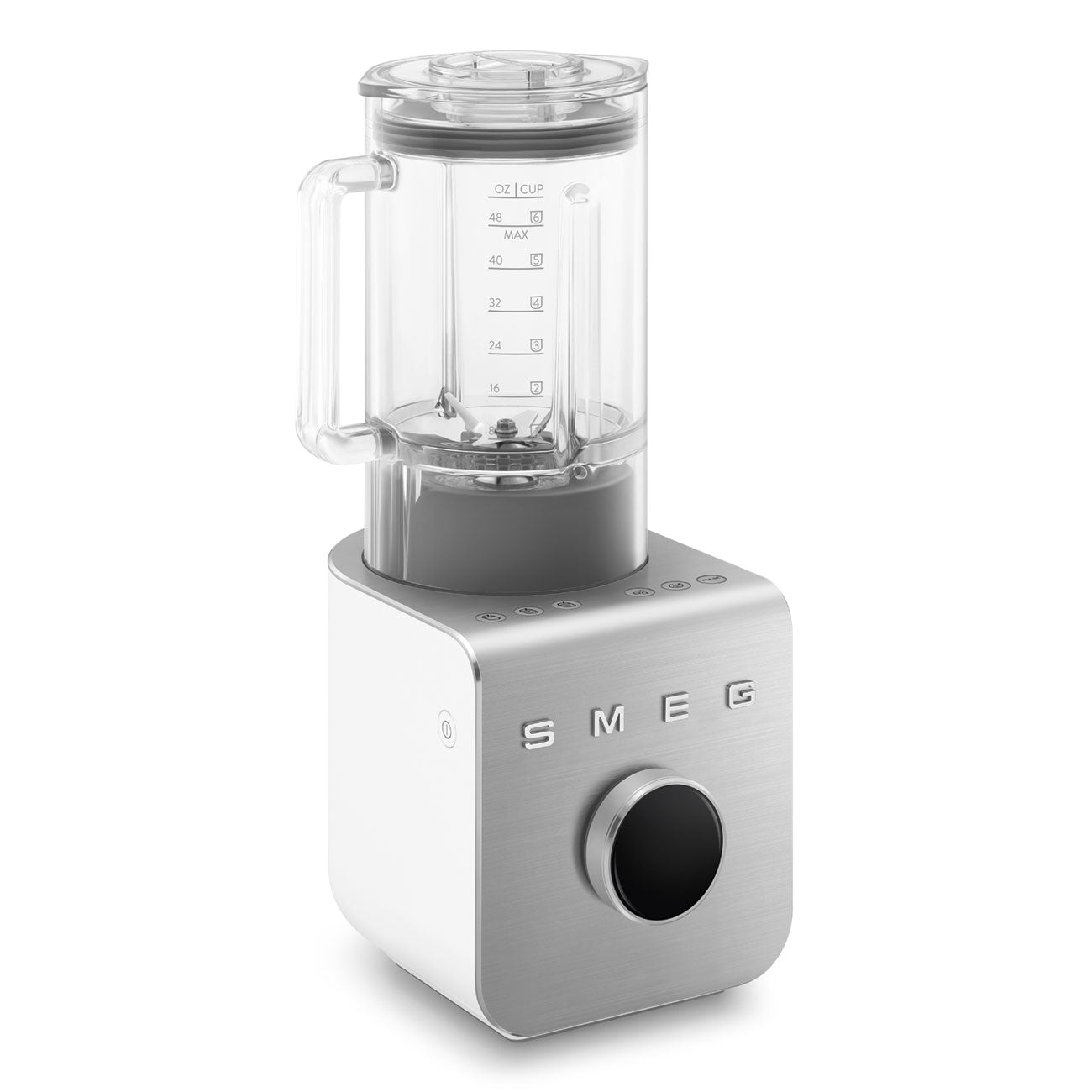 SMEG Professional Standmixer