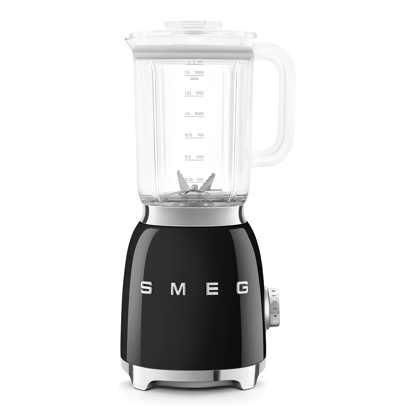 SMEG Standmixer