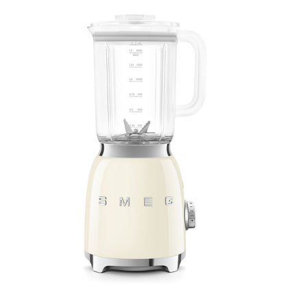 SMEG Standmixer