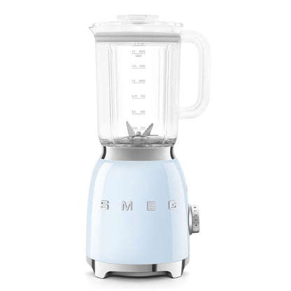 SMEG Standmixer