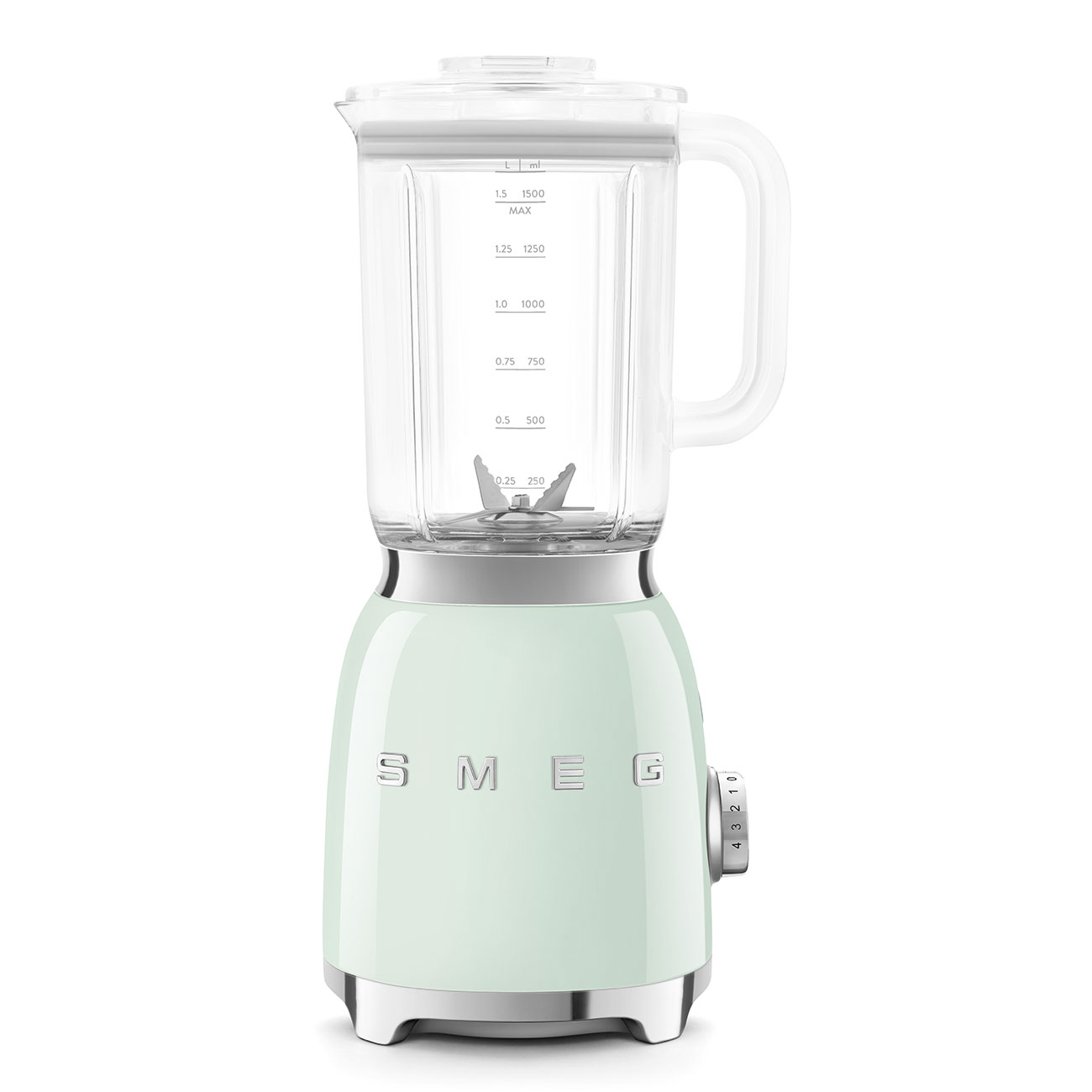 SMEG Standmixer