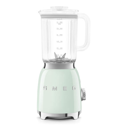 SMEG Standmixer
