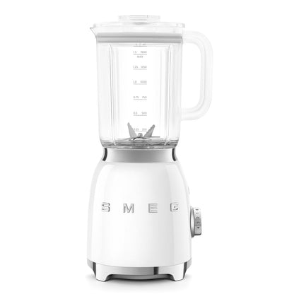 SMEG Standmixer