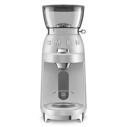 SMEG Kaffeemühle