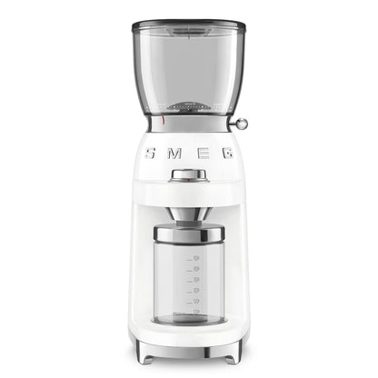 SMEG Kaffeemühle