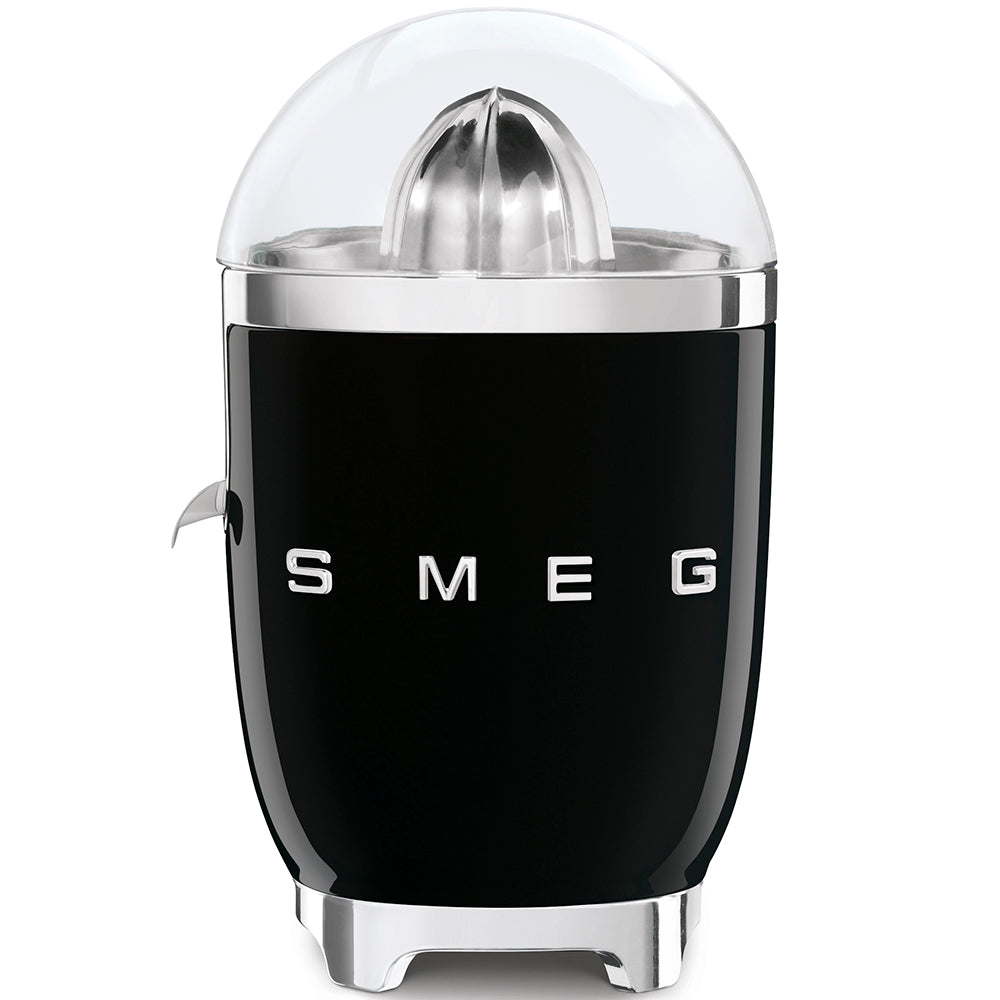 SMEG Zitruspresse
