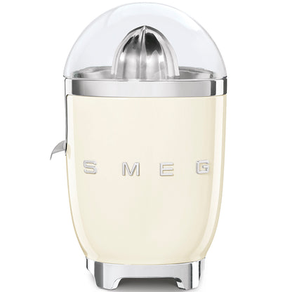 SMEG Zitruspresse