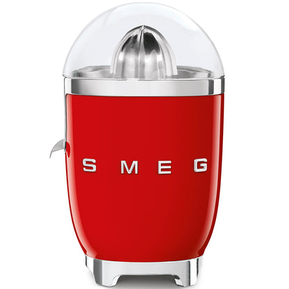SMEG Zitruspresse