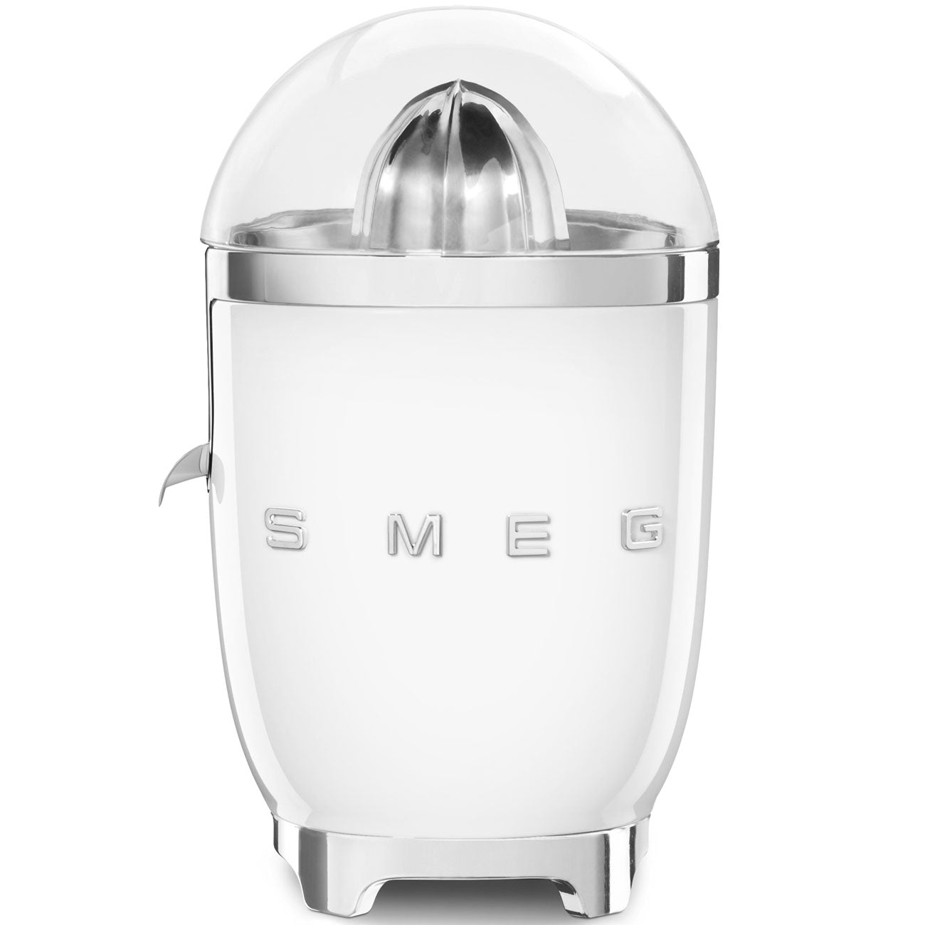 SMEG Zitruspresse