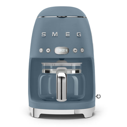 SMEG Filterkaffeemaschine