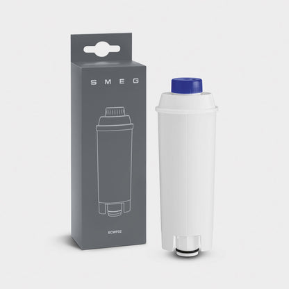 SMEG Wasserfilter-Einsatz