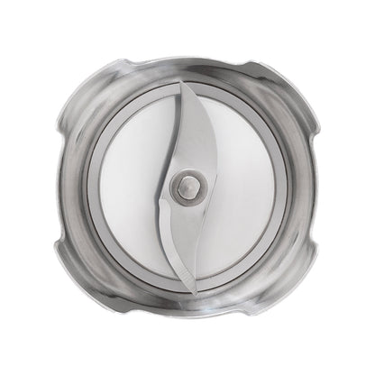 SMEG Stabmixer inkl. Zubehörset.