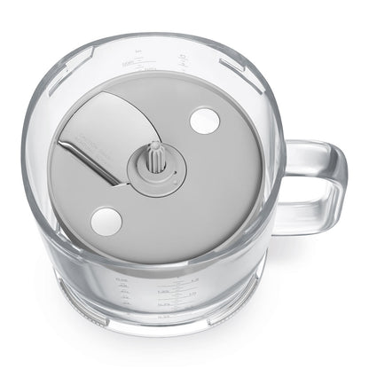 SMEG Stabmixer-Aufsatz