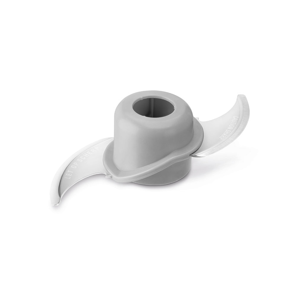 SMEG Stabmixer-Aufsatz