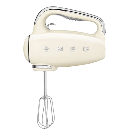 SMEG Handmixer