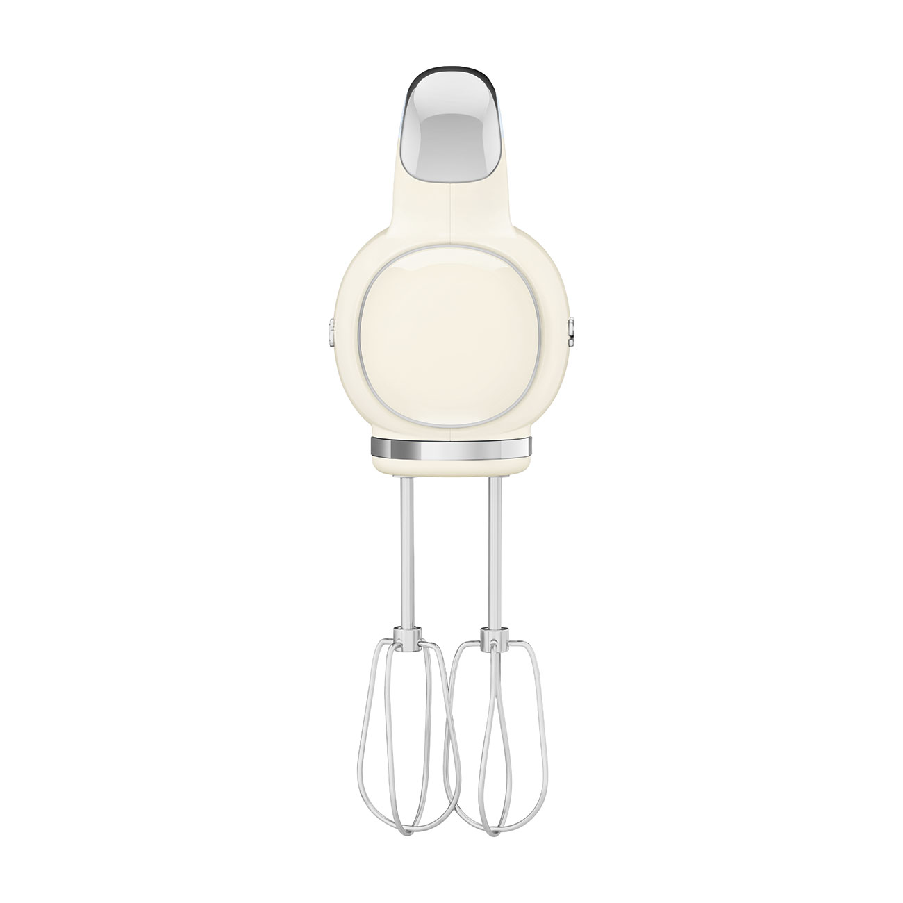 SMEG Handmixer