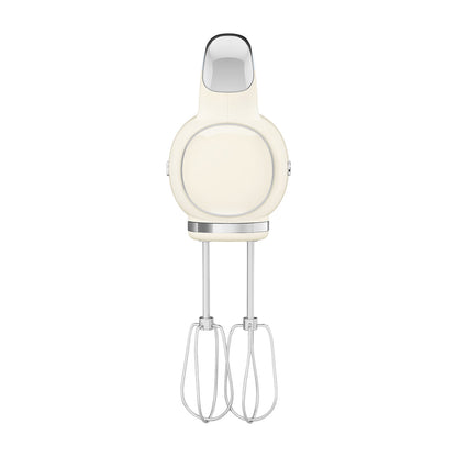 SMEG Handmixer